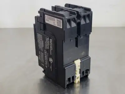 USED FUJI ELECTRIC SA32C