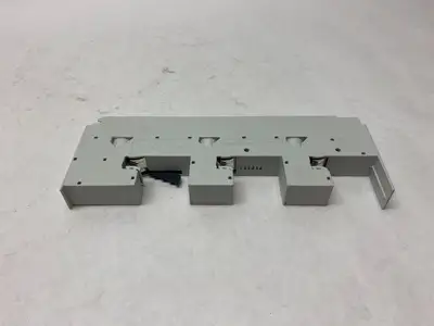 5SH3538 | Siemens  Busbar Feeder Module 3-Phase - New Other