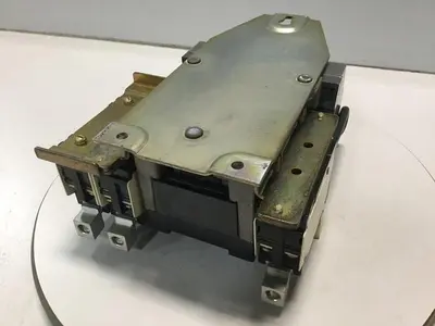 USED ALLEN BRADLEY 709-DOD