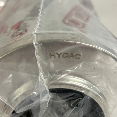 NEW Hydac 0330D005ON