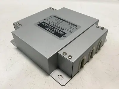 USED TDK ZCW2210-01