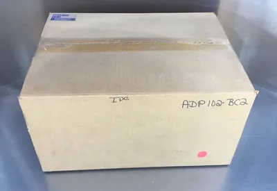Used CAROTRON _UNKNOWN_ Printed Circuit Boards (PCB) South Carolina US | Palmetto Automation #1163468