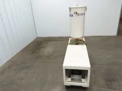 Used LIQUID CONTROL _UNKNOWN_ Pumps | Arrow Industrial #620926