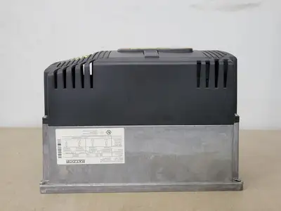 NEW BALDOR VS1SP510-1B