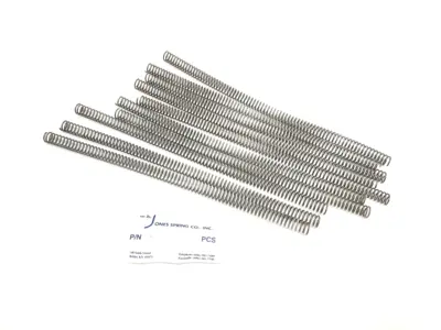 USED W.B. JONES 673
