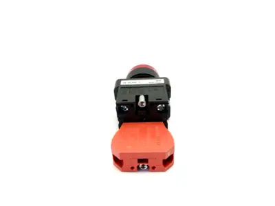 NEW AUTOMATION DIRECT GCX3201-24L, ECX1030