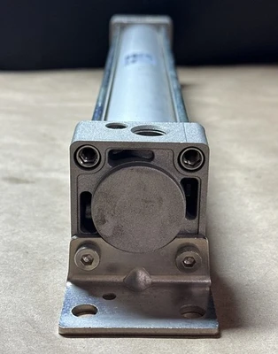NEW SMC MDBL40-300