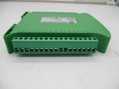NEW British Encoder Products Co British Encoder Products Co RXTXD-3