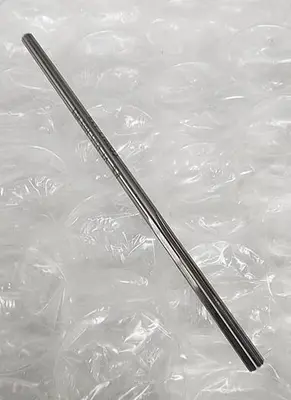 1433 0.0135 COBALT STRAIGHT FLUTE #80