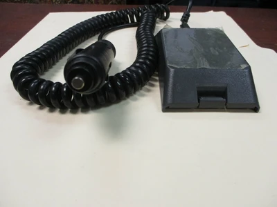 NEW Chance Way ZE01020