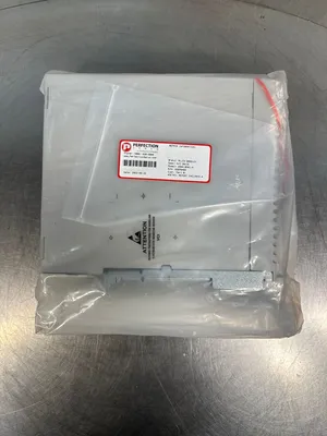USED Allen-Bradley 2094-BM01-M