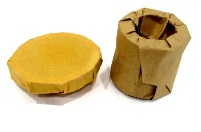 NEW JOHN CRANE M02314 SEAL ASSEMBLY PP046JH/C