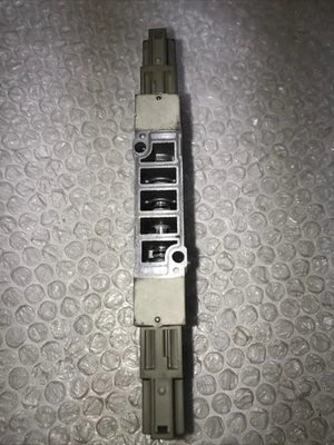 USED SMC SY7240-5DZ-02T