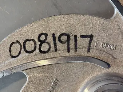 USED SUMMIT C181128