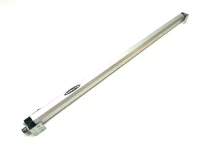 Used Banner WLS28XW570DXPBQ, 20453 Lighting Michigan US | Maverick Industrial Sales #1496192