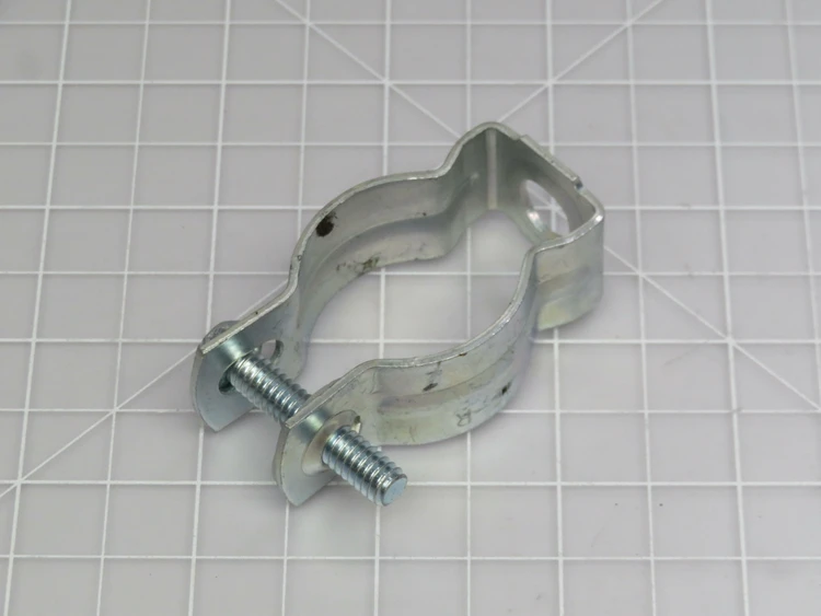 New | in-Stock CADDY _UNKNOWN_ Clamps | OCO Industrial #1633271