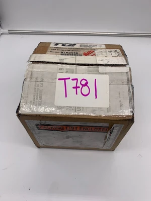 NEW TCI KLR2ATB