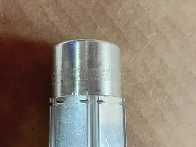 NEW CMP TMC2-075A075