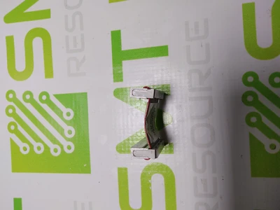USED MYDATA L-19-084