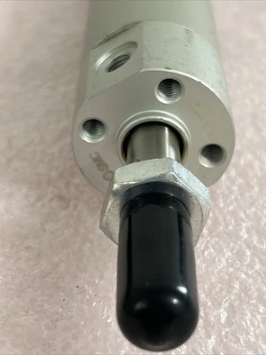 NEW SMC CDG1BA25-210Z