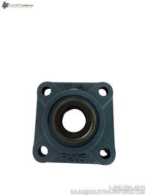 NEW TR BEARING MF205-16G