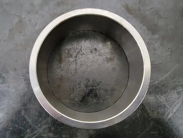Used LENMARK INDUSTRIES 412-6042 Gearboxes British Columbia CA | Lenmark #268192