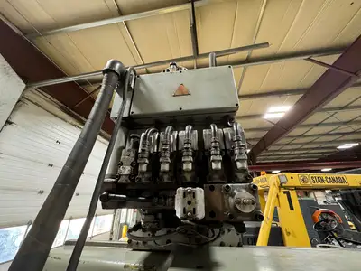 Stanko 2M55