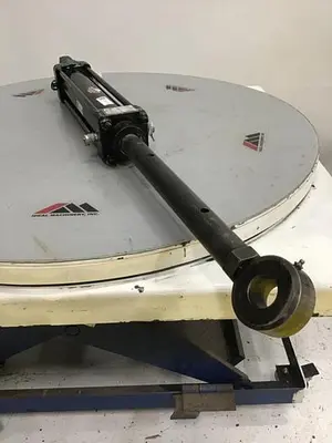 USED ENGEL 20300417