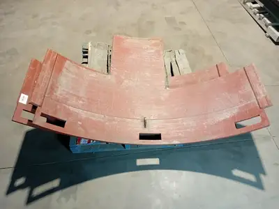 NEW MMD RXL901-0018