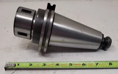 ERICKSON CV50BTG100300G Tooling & Accessories, Tooling | Machinery Central (1)