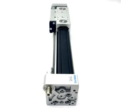 USED FESTO 532447, DGC-25-200-GF-YSR-A