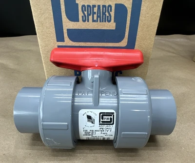 NEW SPEARS 3639-010C