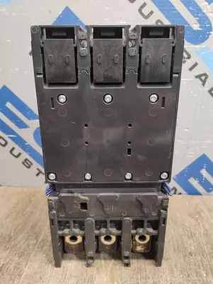 Siemens HJX3B400 Electrical/PLC/Automation | ESS Industrial Equipment Sales (6)