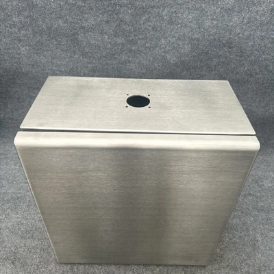 New | in-Stock Hoffman CCC60S605530 Electrical Boxes California US | Davliegogo LLC #1706651