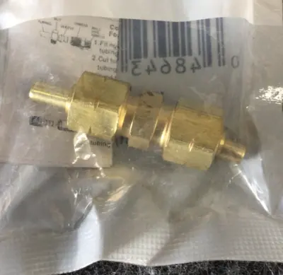 New | in-Stock Watts A10 Misc Industrial Equipment California US | Davliegogo LLC #1730057