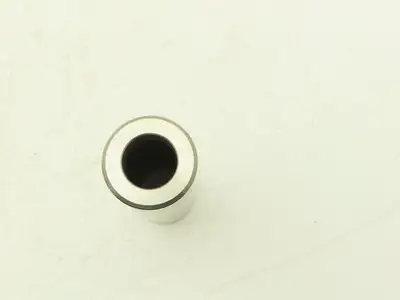 American Precision Services 3196 ST Shaft Sleeve 1.125/0.783 x 1.375 x4.190