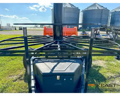 Used SOILMAX _UNKNOWN_ Miscellaneous Agriculture (Farm) Equipment Iowa US | Keast Enterprises #1360448