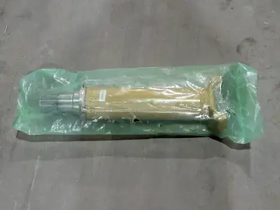 NEW CATERPILLAR 186-9000