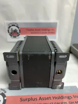 Used SOLA 28-1125-1 Miscellaneous Equipment (Electrical & Power) | Surplus Asset Holdings #1194662