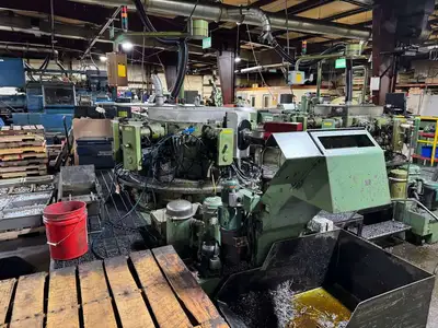 HYDROMAT HB45-12 Uncategorized | Graff-Pinkert (10)