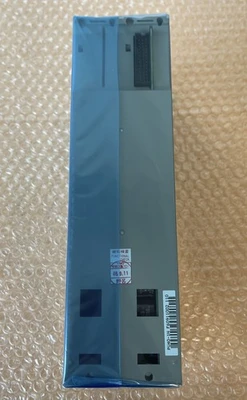 NEW YOKOGAWA PU40-1N
