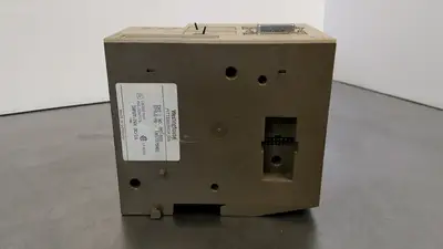 USED Westinghouse PC 500 CPU