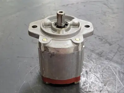 USED SALAMI 2PZ-14-R82S2