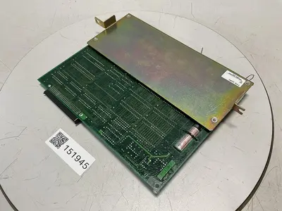 USED TOSHIBA H1932131