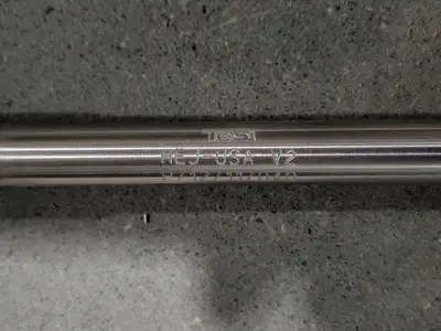 USED TESI P/12/11/040