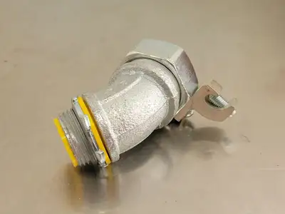 NEW EATON LTB7545G