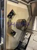 2014 OKUMA LU4000EX Multi-Axis CNC Lathe thumbnail