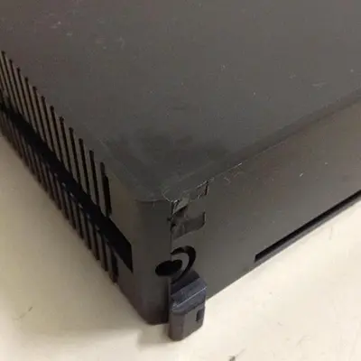 USED MITSUBISHI AY22