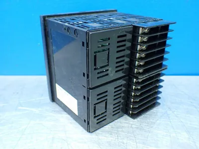 New | in-Stock FUJI ELECTRIC PXR9RAY14VTA1 Electrical Panels | HGR 24 #736428