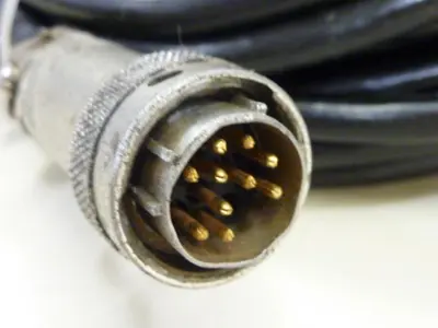 USED ABB IRB600-2058